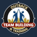 http://www.yonkersteambuilding.com/wp-content/uploads/2020/04/partner_otbt.png